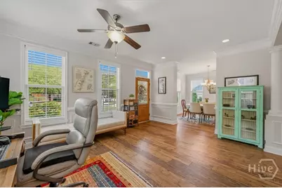 455 Beauly Drive, Richmond Hill, GA 31324 - Photo 7