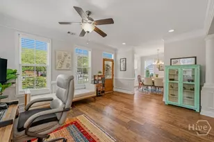 455 Beauly Dr, Richmond Hill, GA 31324 - Photo 7
