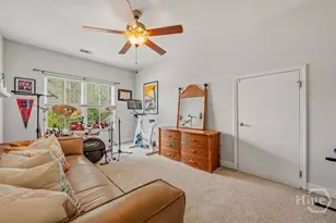 455 Beauly Dr, Richmond Hill, GA 31324 - Photo 39