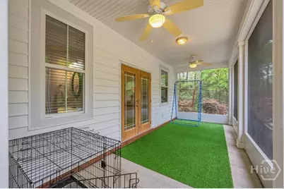 455 Beauly Drive, Richmond Hill, GA 31324 - Photo 41