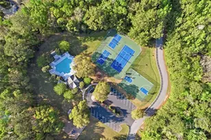 455 Beauly Dr, Richmond Hill, GA 31324 - Photo 57