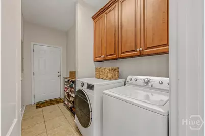 455 Beauly Drive, Richmond Hill, GA 31324 - Photo 29