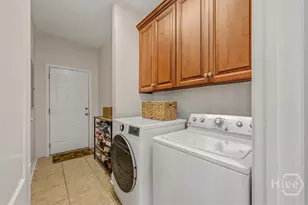 455 Beauly Dr, Richmond Hill, GA 31324 - Photo 29
