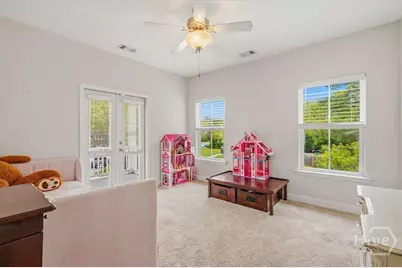 455 Beauly Drive, Richmond Hill, GA 31324 - Photo 37