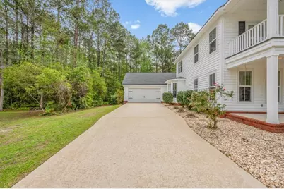 455 Beauly Drive, Richmond Hill, GA 31324 - Photo 3