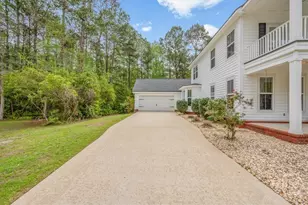 455 Beauly Dr, Richmond Hill, GA 31324 - Photo 3