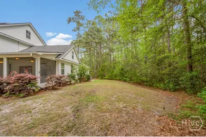 455 Beauly Drive, Richmond Hill, GA 31324 - Photo 47