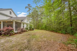 455 Beauly Dr, Richmond Hill, GA 31324 - Photo 47