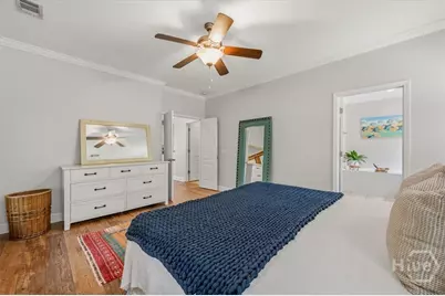455 Beauly Drive, Richmond Hill, GA 31324 - Photo 21