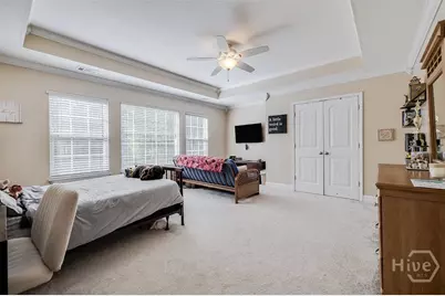 23 Macbeth Court N, Richmond Hill, GA 31324 - Photo 29