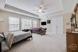 23 Macbeth Court North, Richmond Hill, GA 31324 - Photo 29