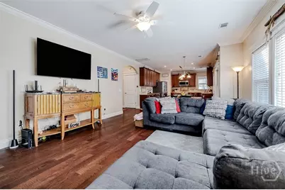 23 Macbeth Court N, Richmond Hill, GA 31324 - Photo 19