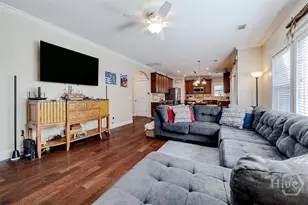 23 Macbeth Court North, Richmond Hill, GA 31324 - Photo 19