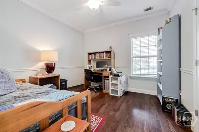 23 Macbeth Court N, Richmond Hill, GA 31324 - Photo 23