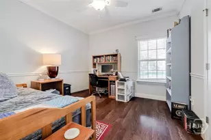 23 Macbeth Court North, Richmond Hill, GA 31324 - Photo 23