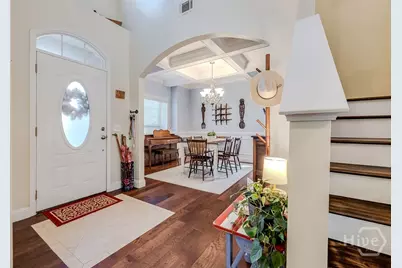 23 Macbeth Court N, Richmond Hill, GA 31324 - Photo 5