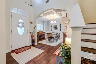 23 Macbeth Court North, Richmond Hill, GA 31324 - Photo 5