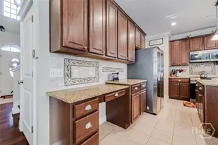 23 Macbeth Court North, Richmond Hill, GA 31324 - Photo 11