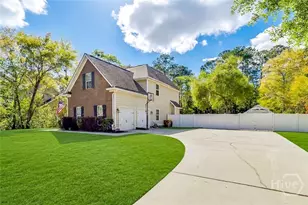 23 Macbeth Court North, Richmond Hill, GA 31324 - Photo 3