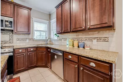 23 Macbeth Court N, Richmond Hill, GA 31324 - Photo 13
