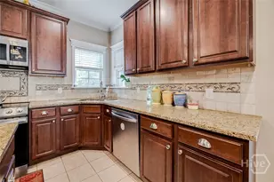 23 Macbeth Court North, Richmond Hill, GA 31324 - Photo 13