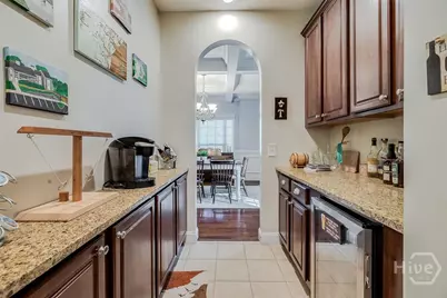 23 Macbeth Court N, Richmond Hill, GA 31324 - Photo 15