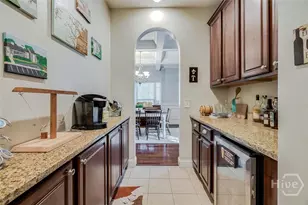 23 Macbeth Court North, Richmond Hill, GA 31324 - Photo 15