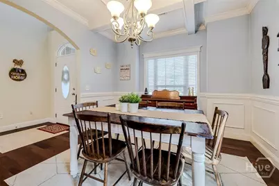 23 Macbeth Court N, Richmond Hill, GA 31324 - Photo 7