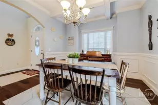 23 Macbeth Court North, Richmond Hill, GA 31324 - Photo 7