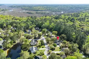 23 Macbeth Court North, Richmond Hill, GA 31324 - Photo 51