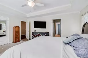 23 Macbeth Court North, Richmond Hill, GA 31324 - Photo 25