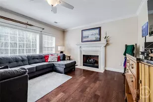 23 Macbeth Court North, Richmond Hill, GA 31324 - Photo 17