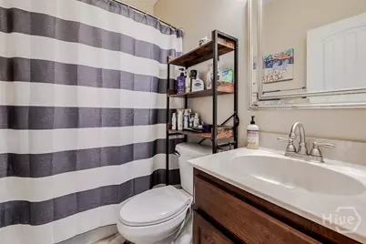 23 Macbeth Court N, Richmond Hill, GA 31324 - Photo 21