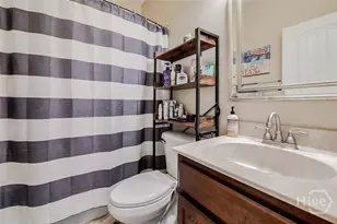 23 Macbeth Court North, Richmond Hill, GA 31324 - Photo 21