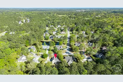 23 Macbeth Court N, Richmond Hill, GA 31324 - Photo 53
