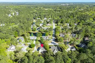 23 Macbeth Court North, Richmond Hill, GA 31324 - Photo 53