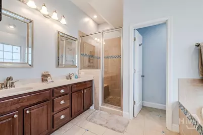 23 Macbeth Court N, Richmond Hill, GA 31324 - Photo 27