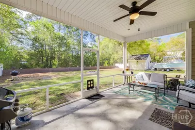 23 Macbeth Court N, Richmond Hill, GA 31324 - Photo 39