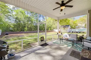 23 Macbeth Court North, Richmond Hill, GA 31324 - Photo 39