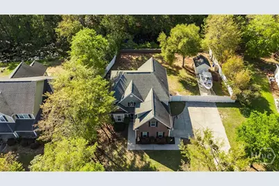 23 Macbeth Court N, Richmond Hill, GA 31324 - Photo 47
