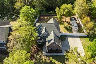 23 Macbeth Court North, Richmond Hill, GA 31324 - Photo 47