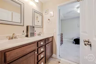 23 Macbeth Court North, Richmond Hill, GA 31324 - Photo 35