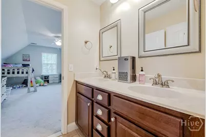 23 Macbeth Court N, Richmond Hill, GA 31324 - Photo 33