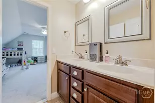 23 Macbeth Court North, Richmond Hill, GA 31324 - Photo 33