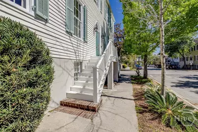 424 E President Street, Savannah, GA 31401 - Photo 3