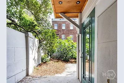 424 E President Street, Savannah, GA 31401 - Photo 53