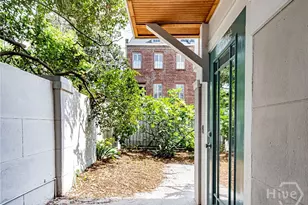 424 E President St, Savannah, GA - Photo 53
