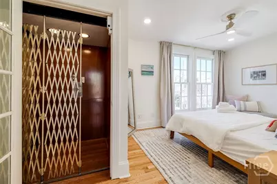 424 E President Street, Savannah, GA 31401 - Photo 27