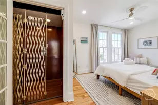 424 E President St, Savannah, GA - Photo 27
