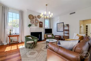 424 E President St, Savannah, GA - Photo 13
